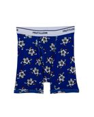 Toddler Boys' Boxer Briefs, 5 Pack ASSORTED