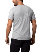 Men's Short Sleeve Crew CoolZone T-Shirt, 2 Pack 