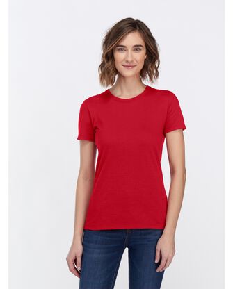 ICONIC Women's T-⁠Shirt 