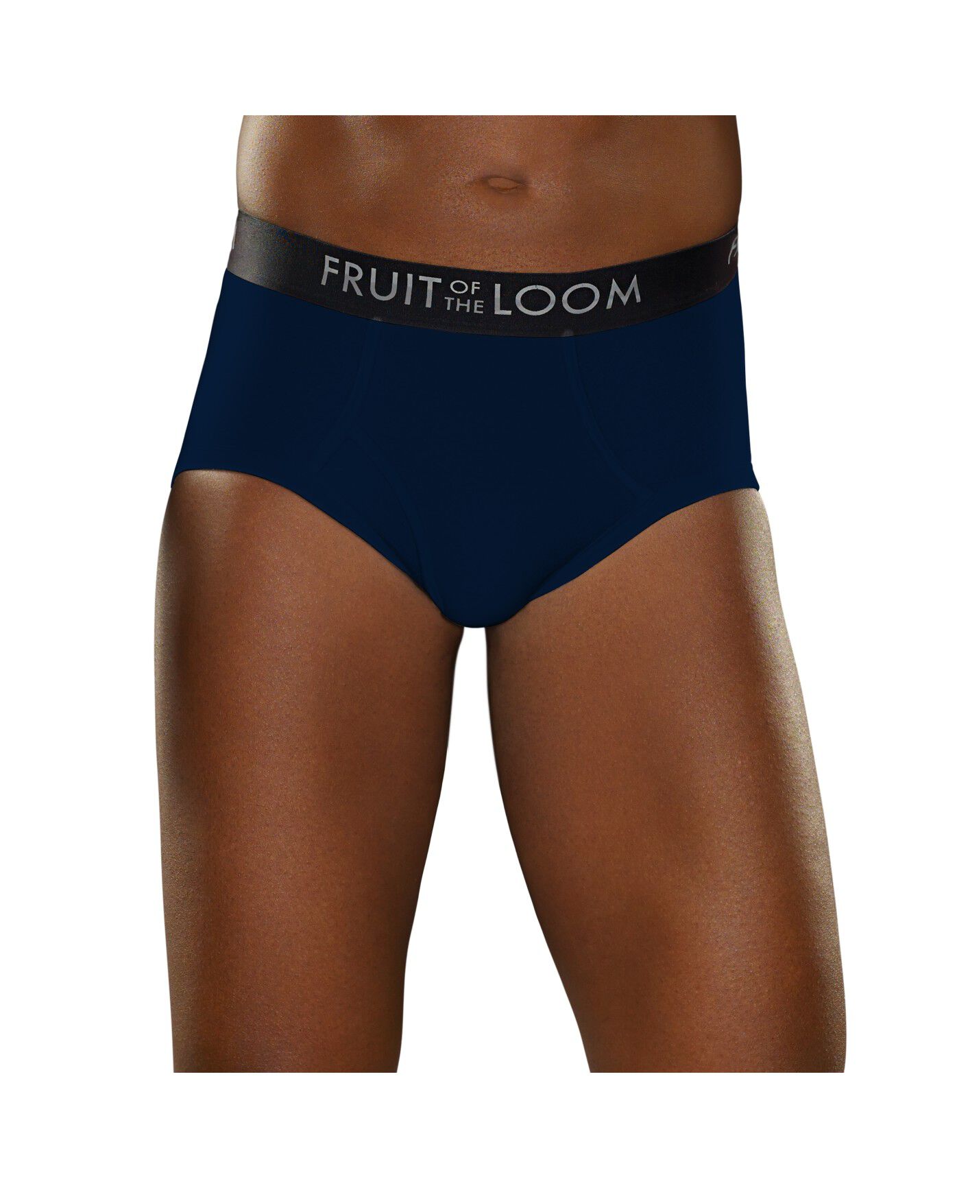 fruit of the loom breathable respirant