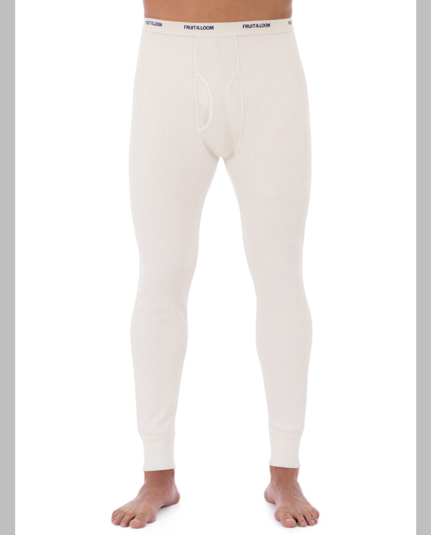 3xl thermal long johns