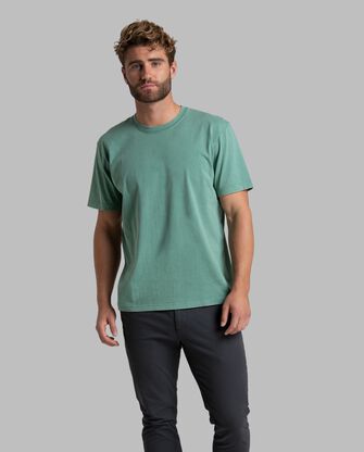 Men's T-Shirts: Crew & More | Fruit of the Loom