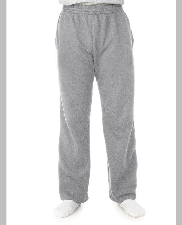 enamor comfy joggers