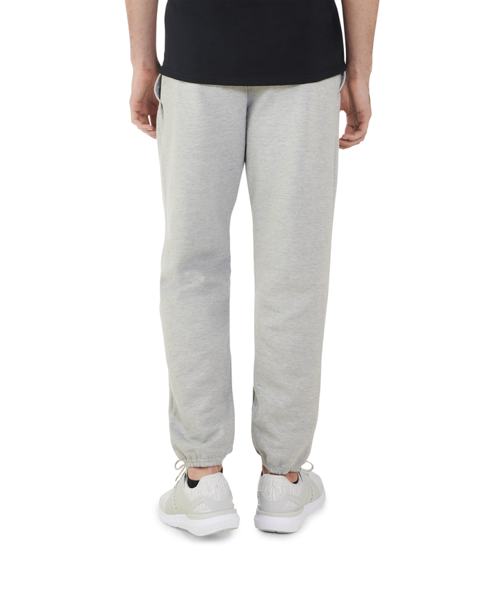 soft sweatpants mens