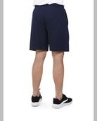 Men’s EverSoft Jersey Shorts, Extended Sizes jnavy