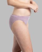 Women's Beyondsoft® Bikini Panty, Assorted 6 Pack ASST