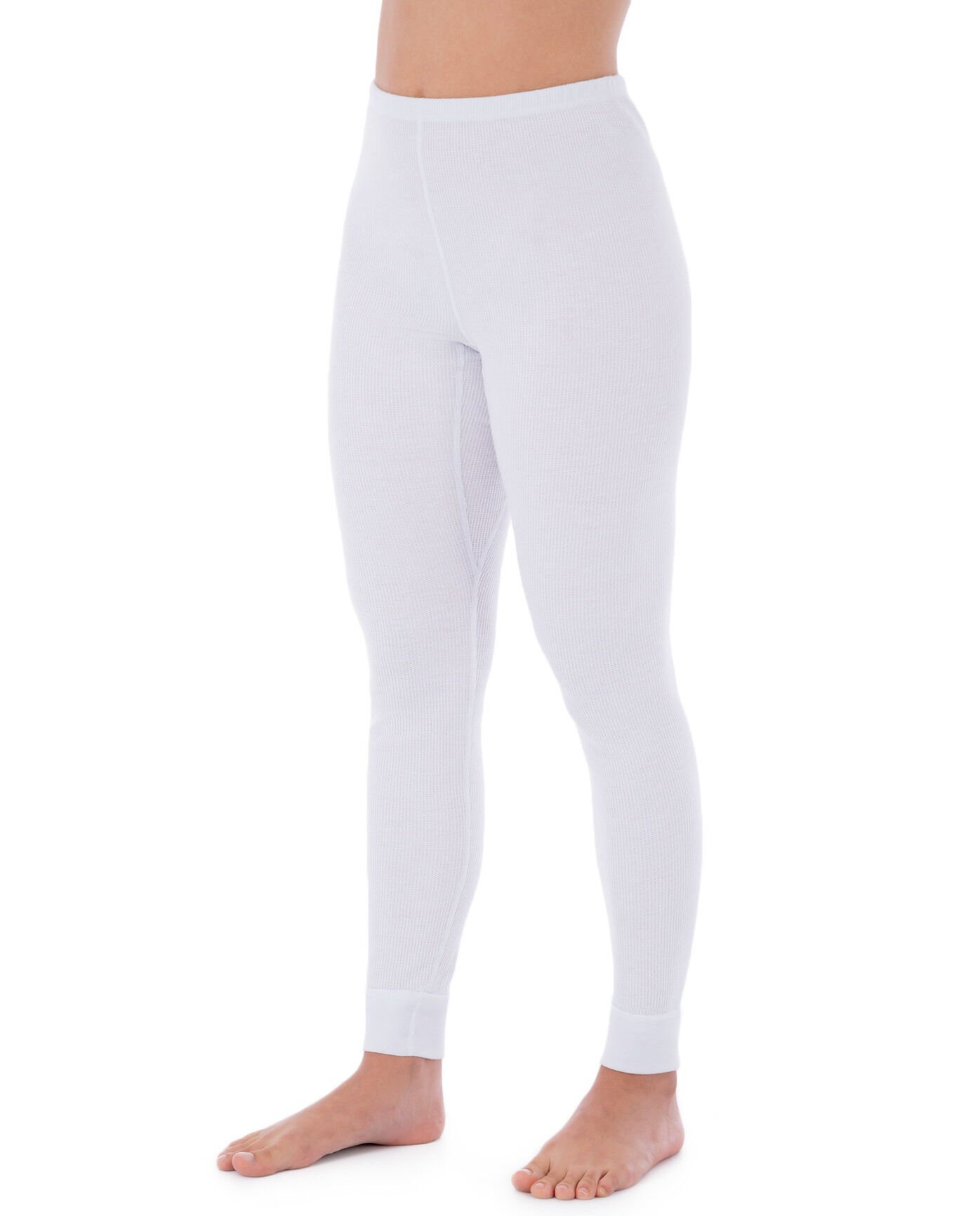 Women's thermal underwear bottoms