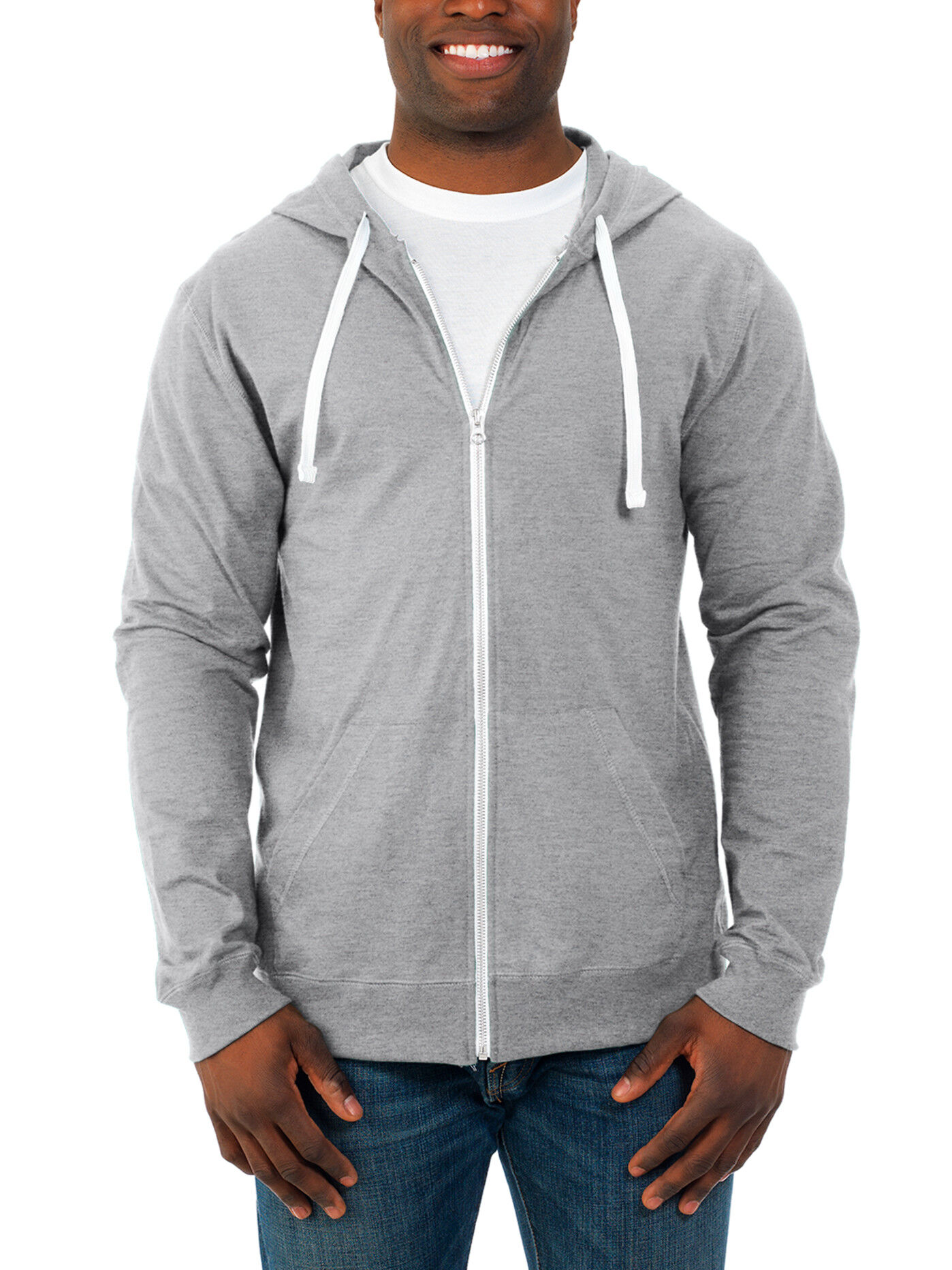 Fruit of the hot sale loom lightweight hoodie