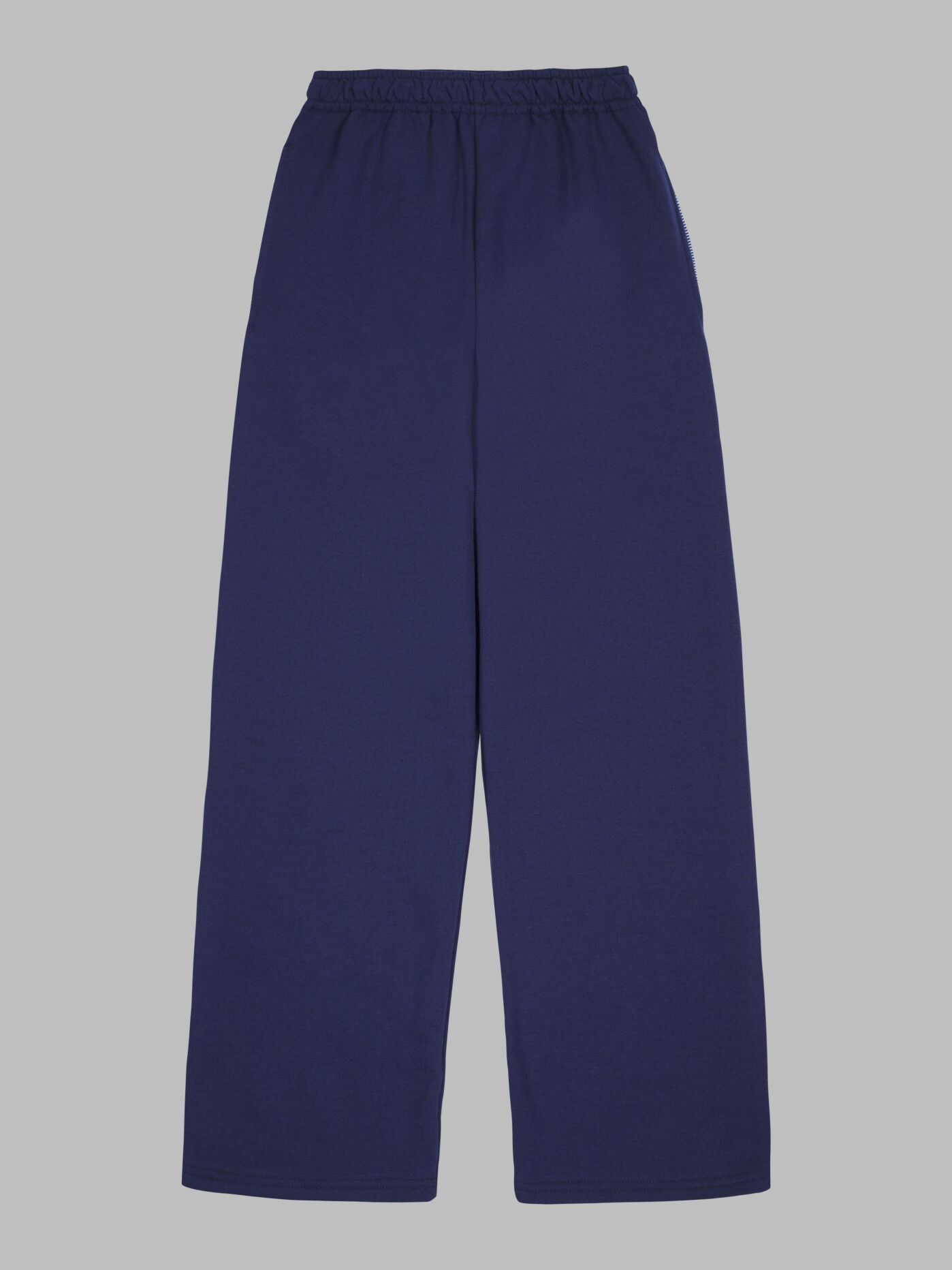 Fruit of the loom sweatpants size chart hot sale