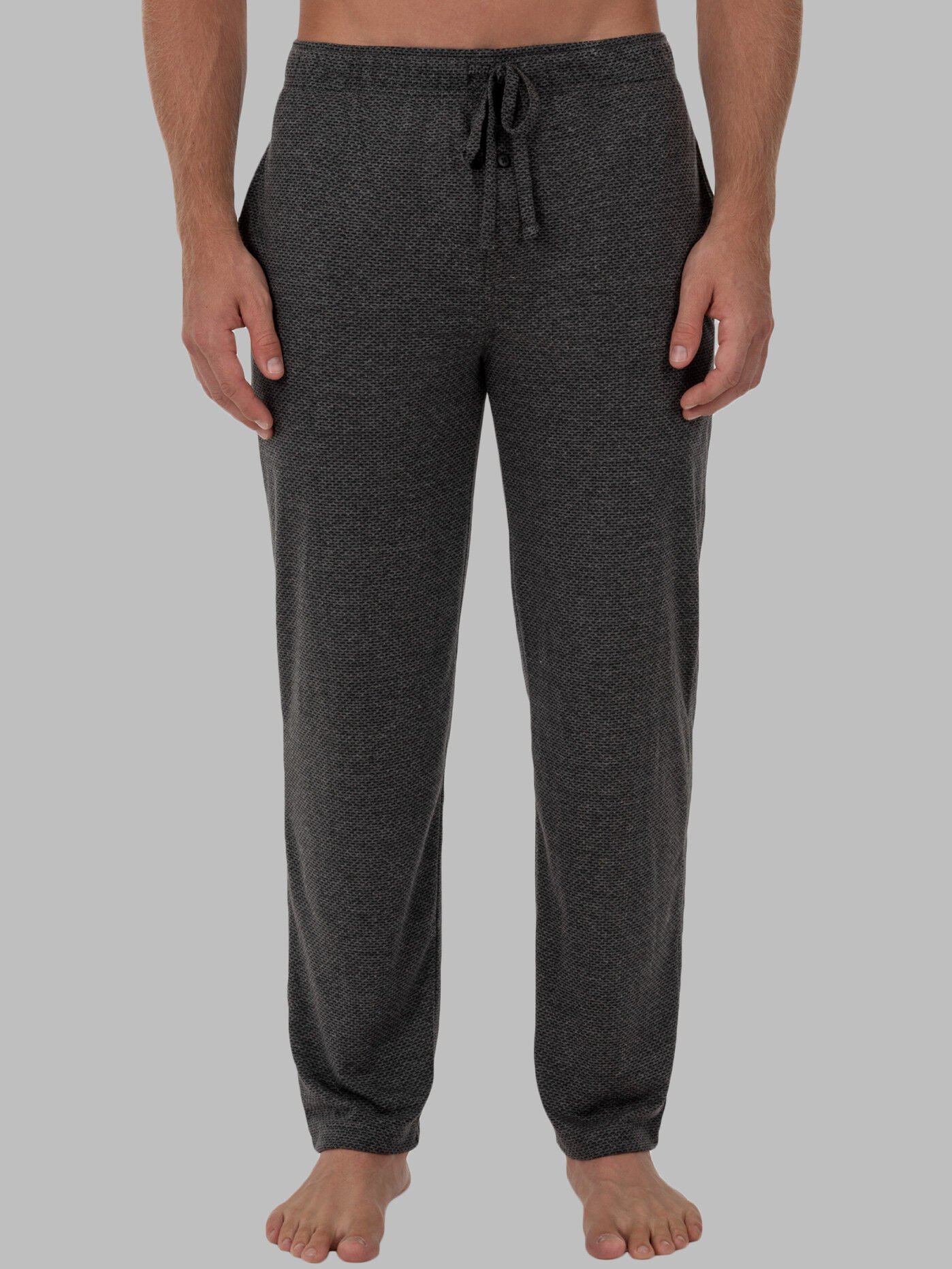 Pants to sleep in shop