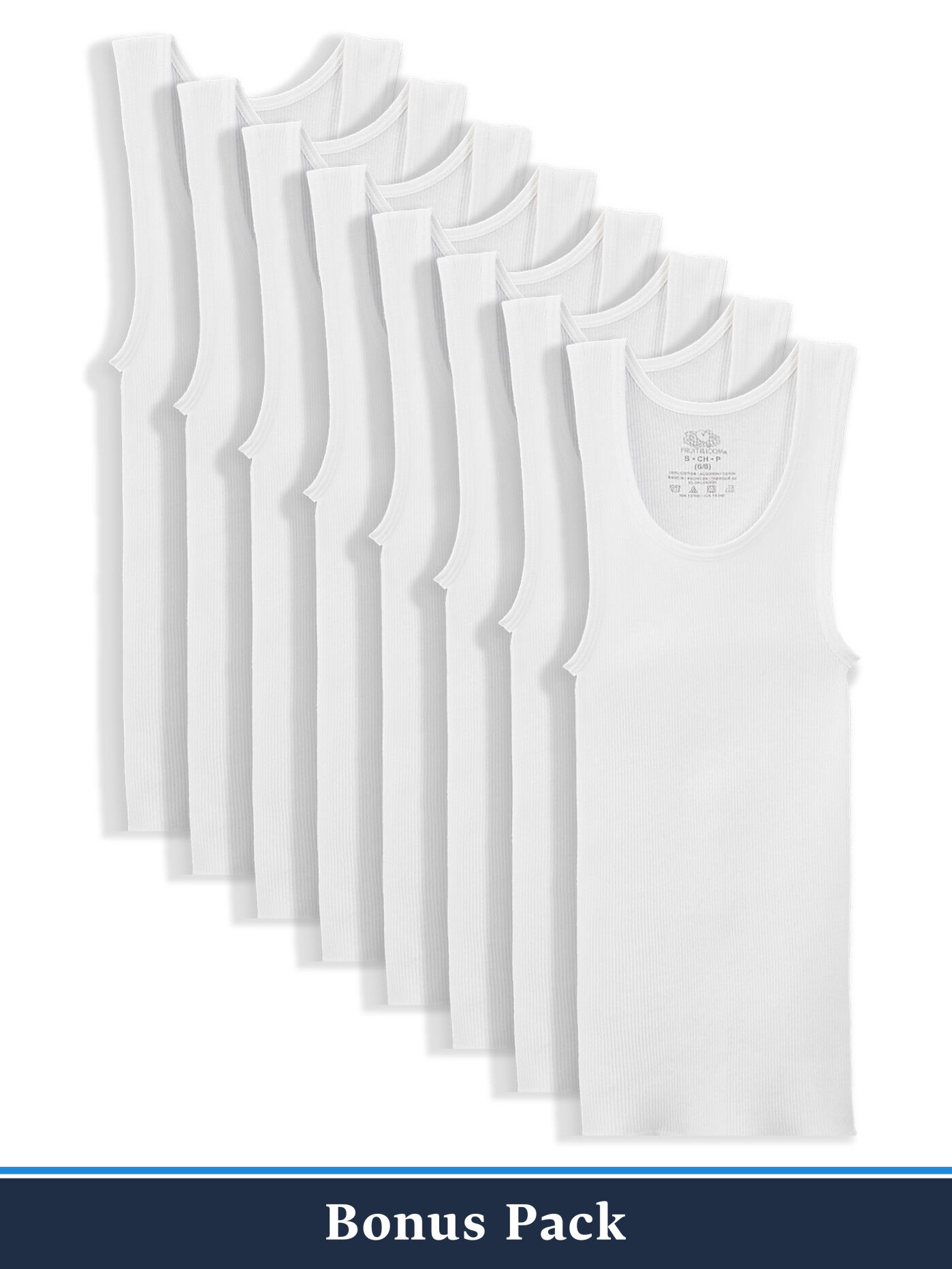 undershirt for boys