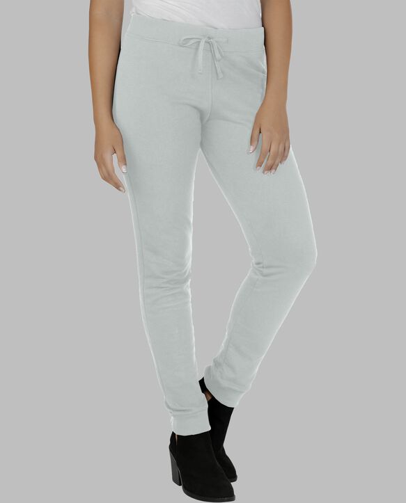 Women's Essentials Joggers, 1 Pack | Fruit of the Loom