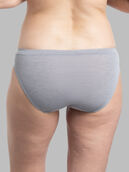 Women's Beyondsoft® Modal Bikini Panty, Assorted 12 pack ASSORTED