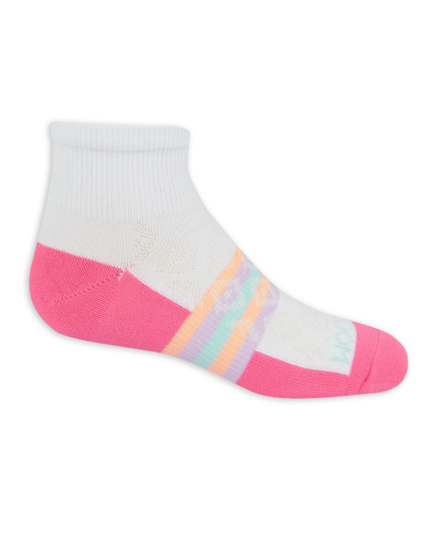 girls on socks