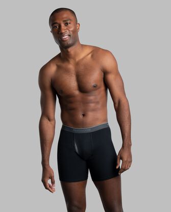 værst cache frost Big & Tall Underwear | Boxers & Briefs for Big & Tall