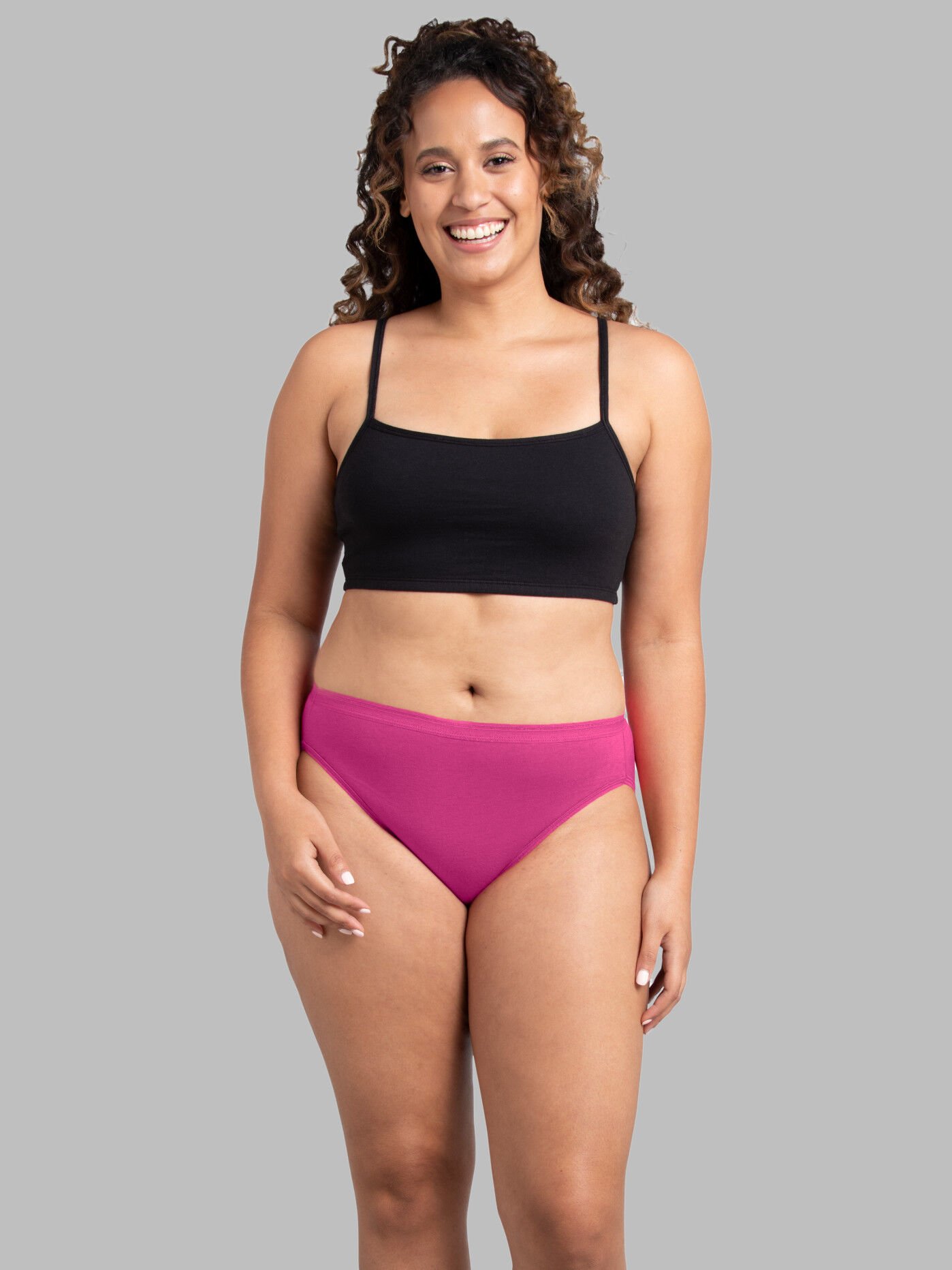 Size 12 underwear on sale
