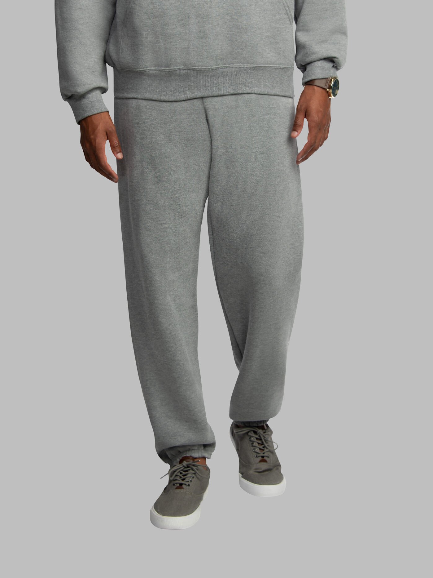 Fruit sweatpants outlet