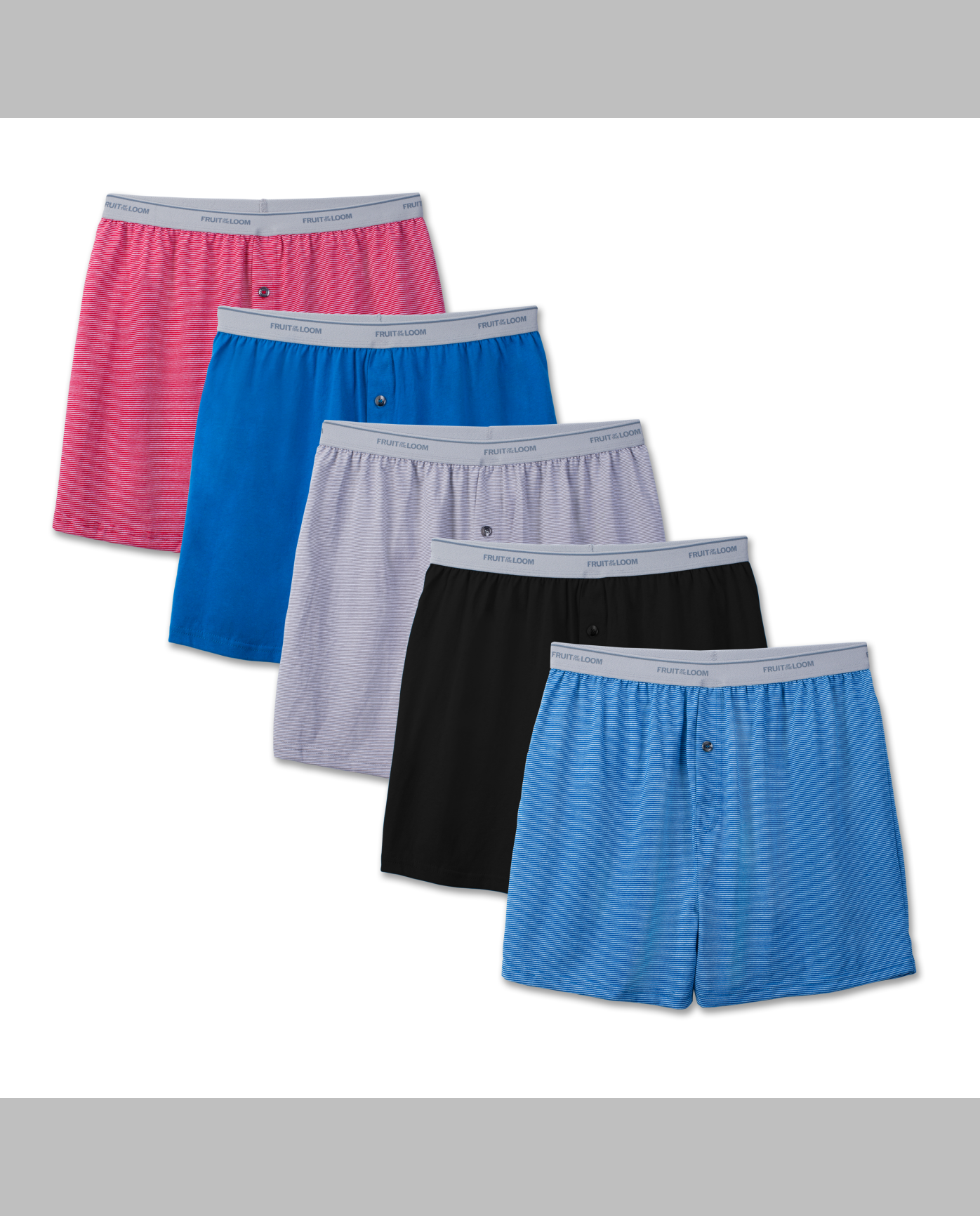boxer sh boxer sh