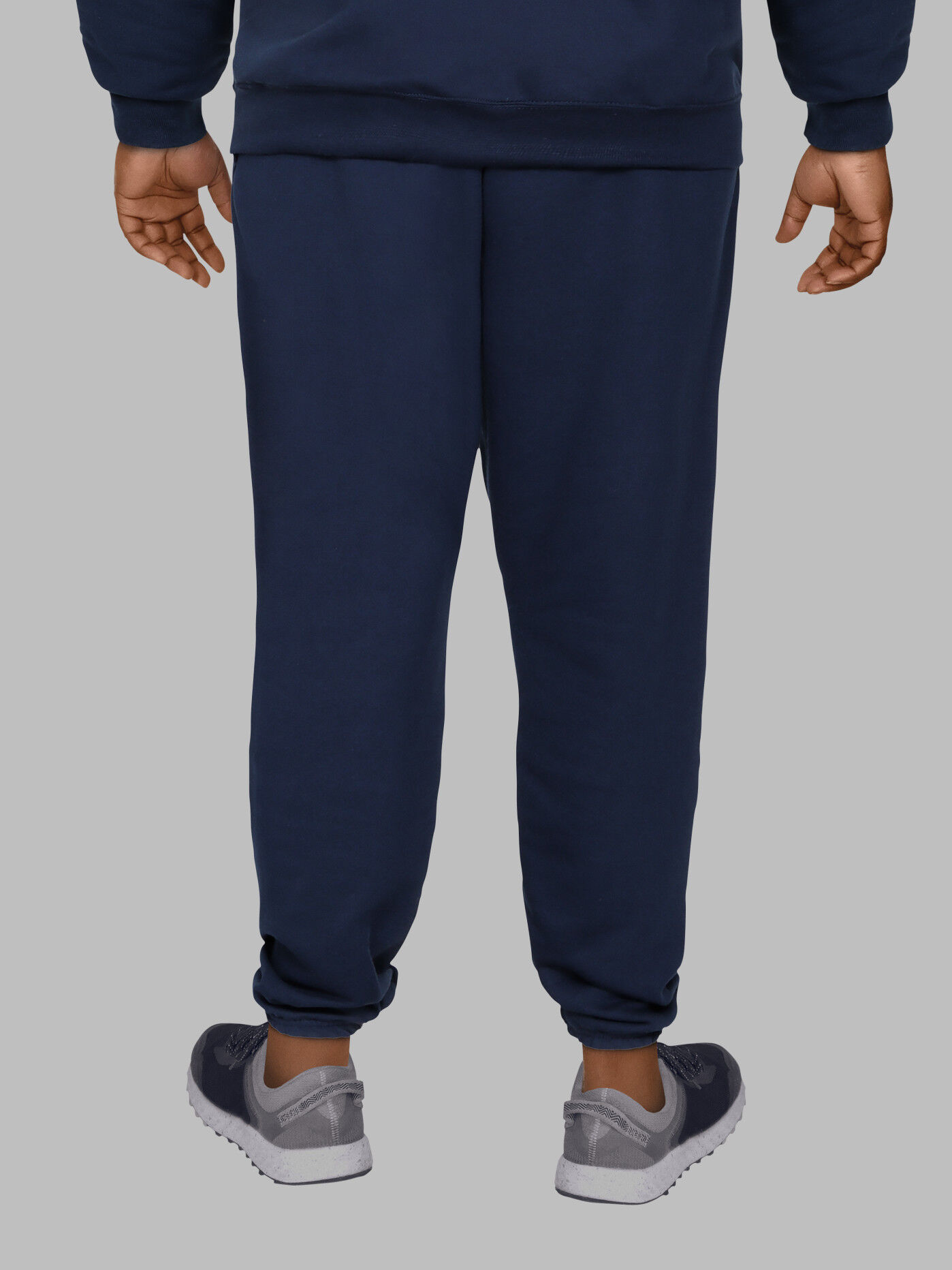 Fruit of the loom sweatpants 4xl new arrivals