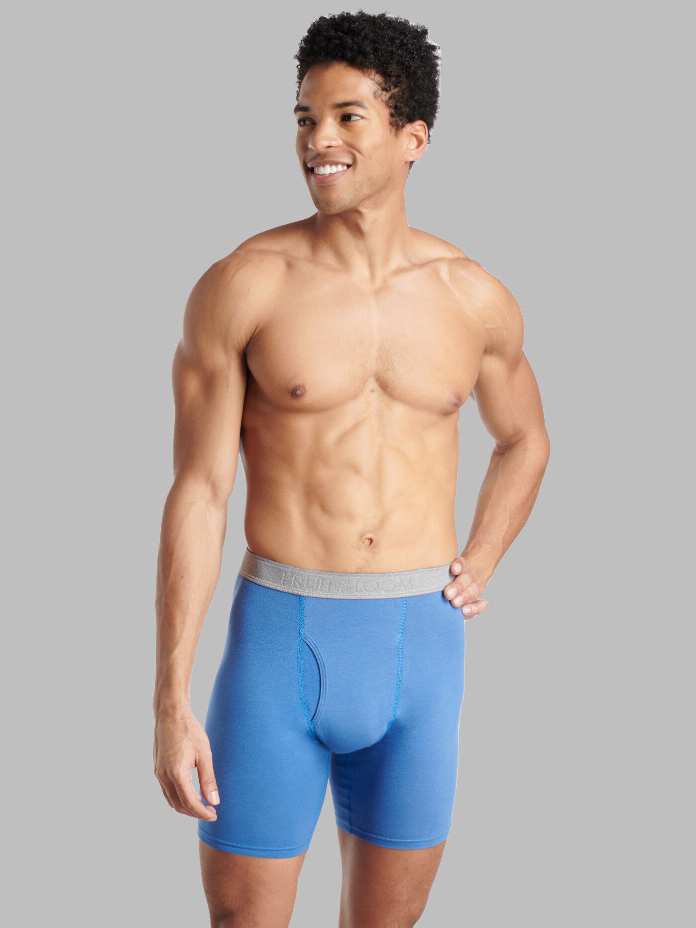 Fruit of the loom compression shorts sale
