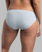 Women's Beyondsoft® Bikini Panty, Assorted 12 Pack ASSORTED
