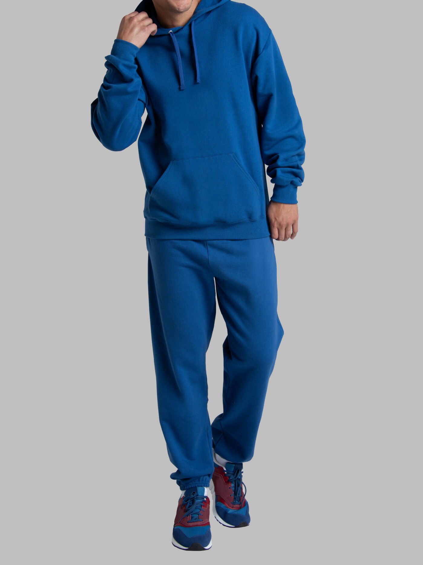 Men's size 4x sweatpants online
