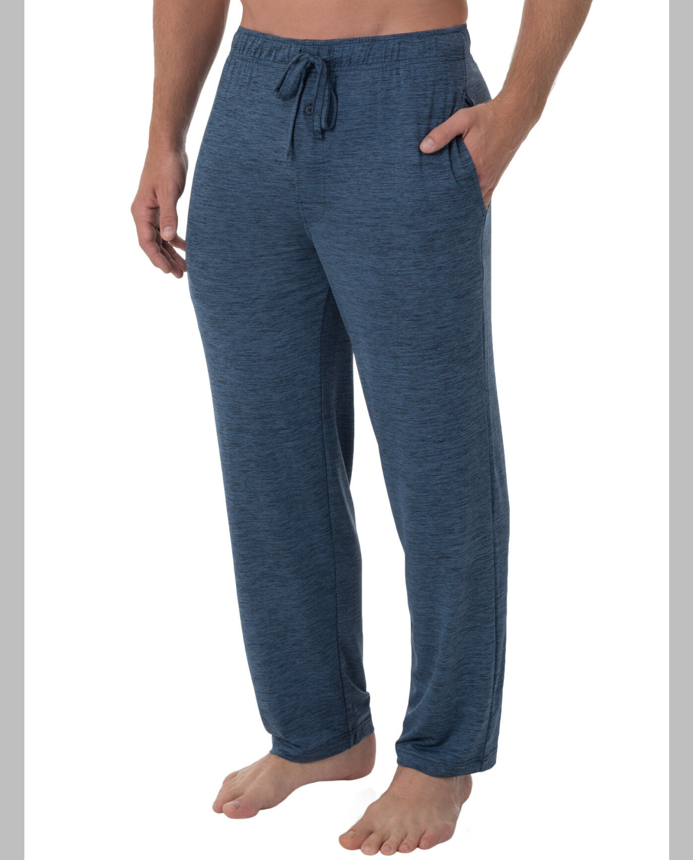 Fruit of the loom 2025 beyond soft pajama pants