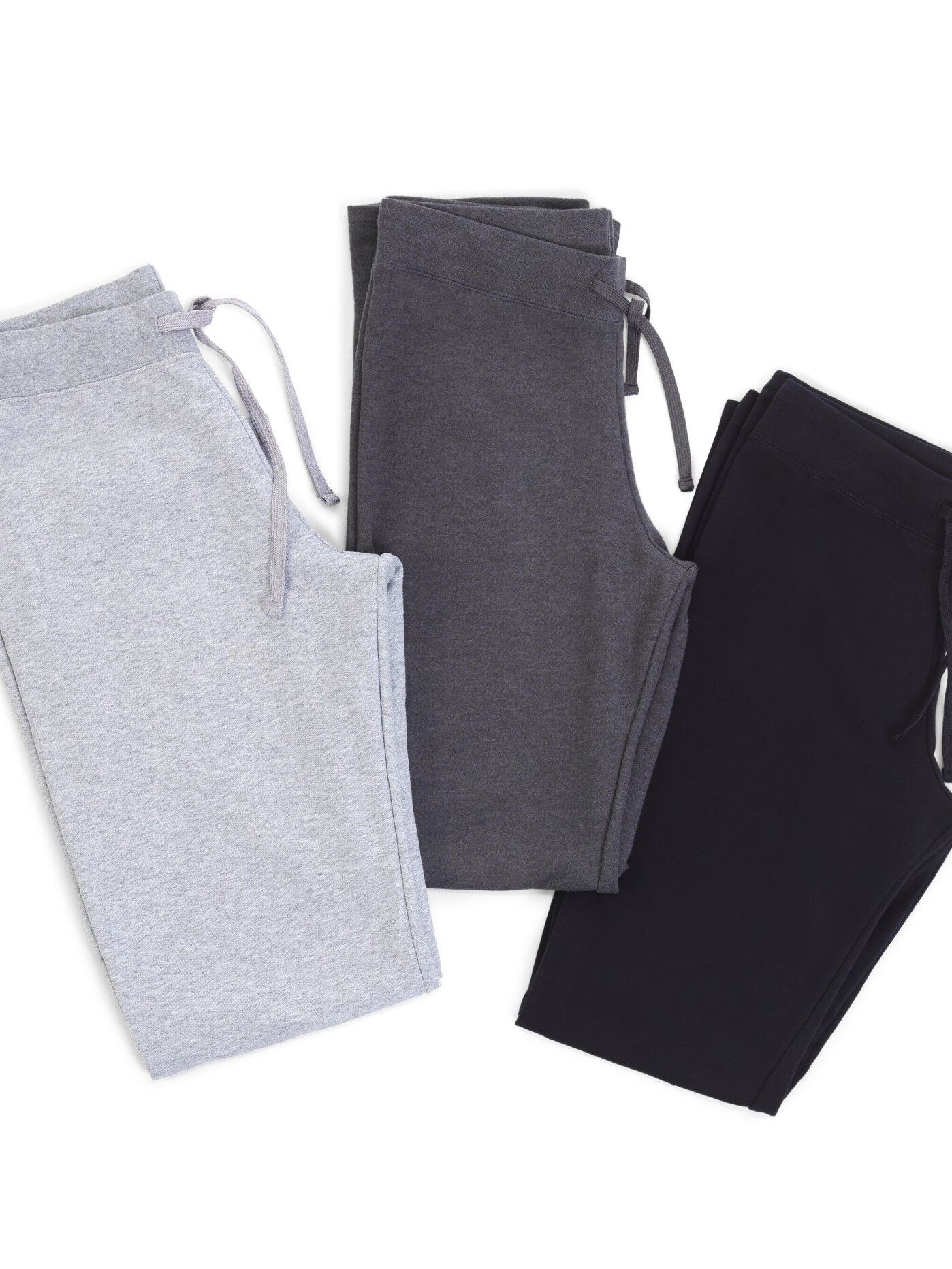 brandy melville grey v neck sweater