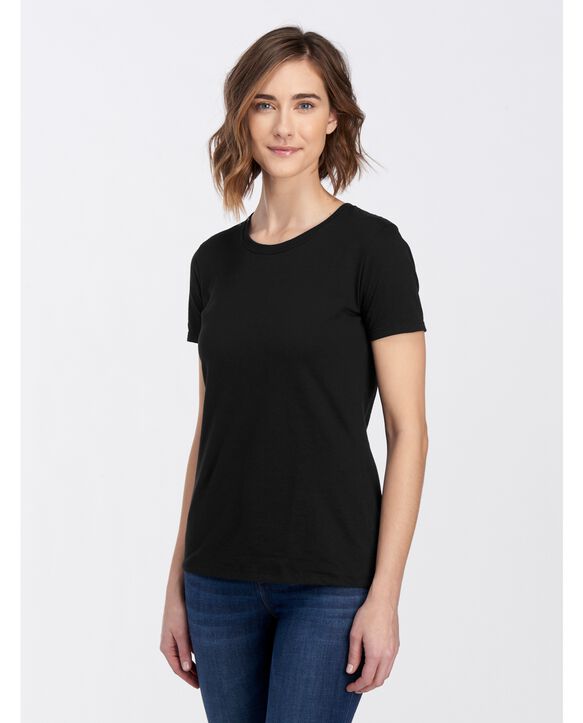 T-Shirts for Women