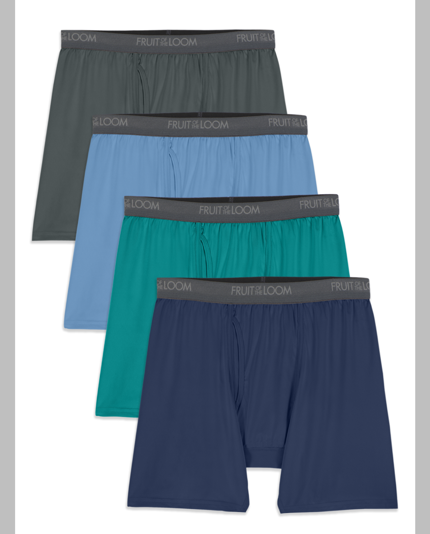 discount big mens underwear