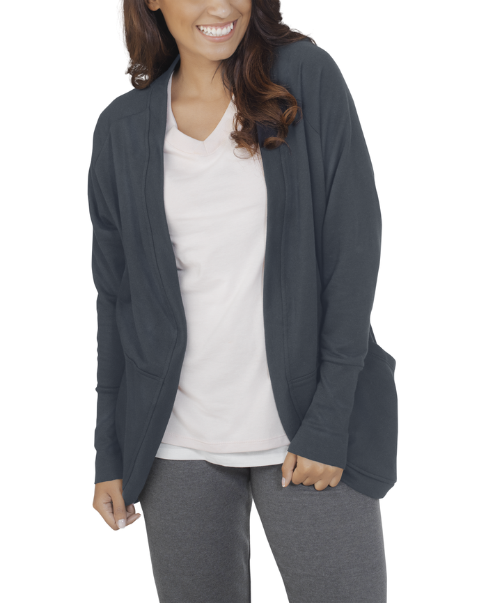 fruit of the loom joggers women's