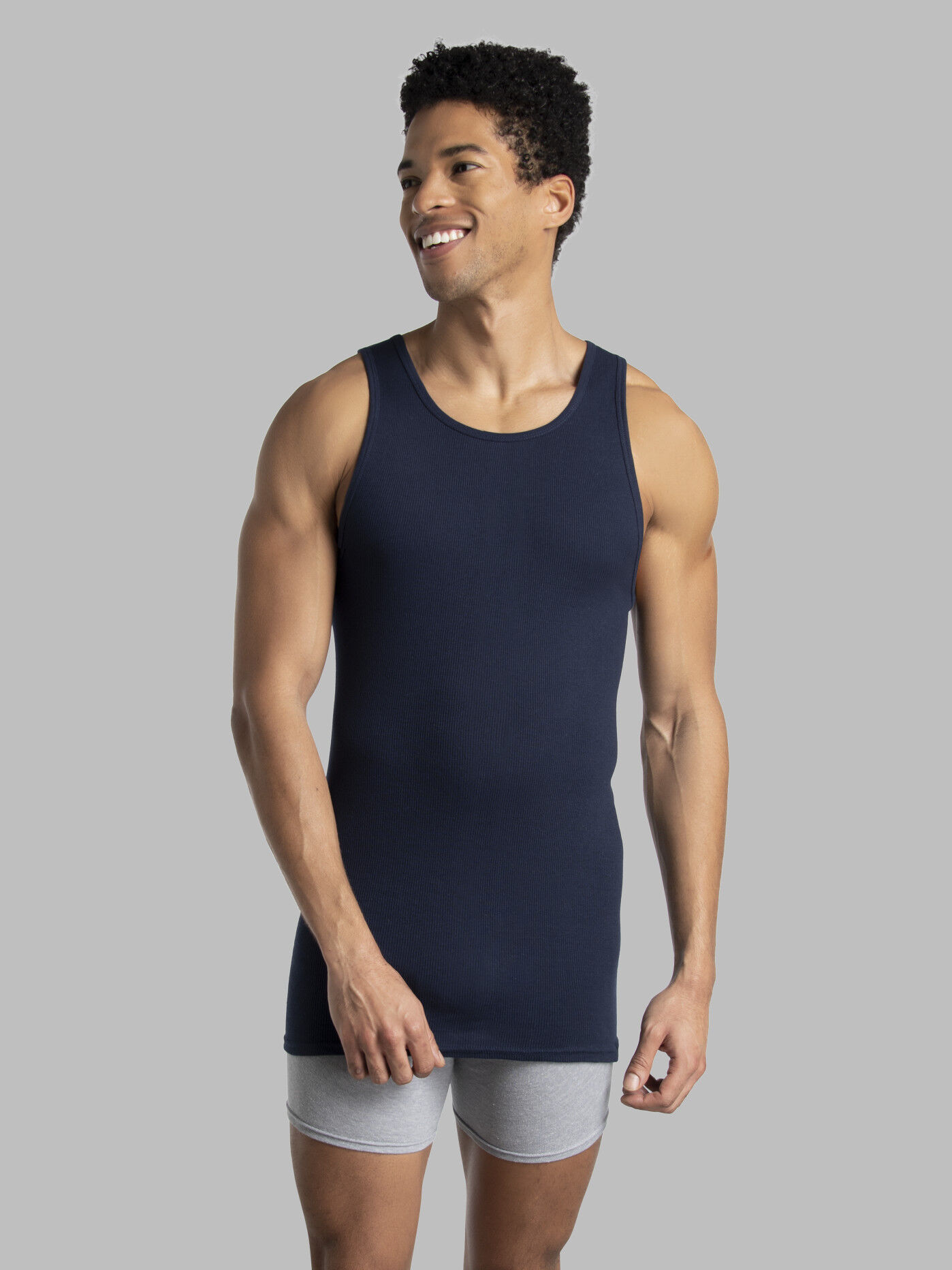 Big Tall Shirts T Shirts Tank Tops For Big Tall Men