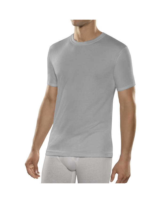 t shirts 2 pack