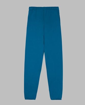 Eversoft® Fleece Elastic Bottom Sweatpants, 1 Pack 