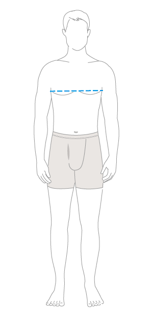 X-Large 44-46 Chest Socks Uwear Mens Thermal Short Sleeve T Shirt Vest Underwear Black 
