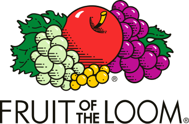 Fruit of the Loom Logo