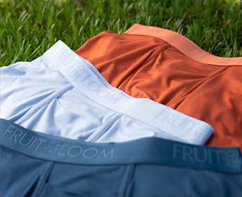 Fruit of the loom sales ft631
