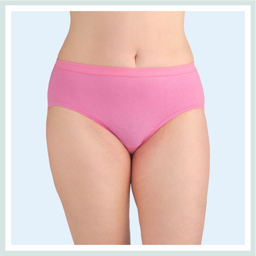 Shop Knickers, Womens Underwear