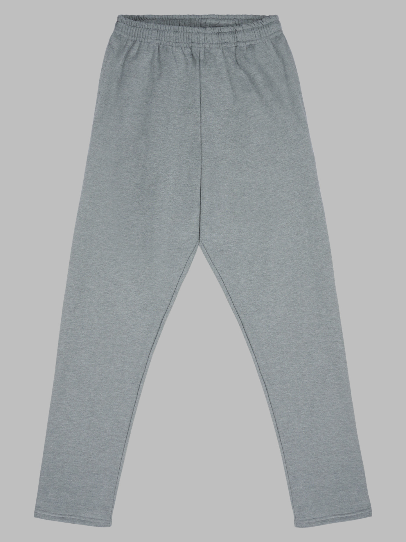 Buy Everyday Fleece Classic Sweatpants - Order Bottoms online