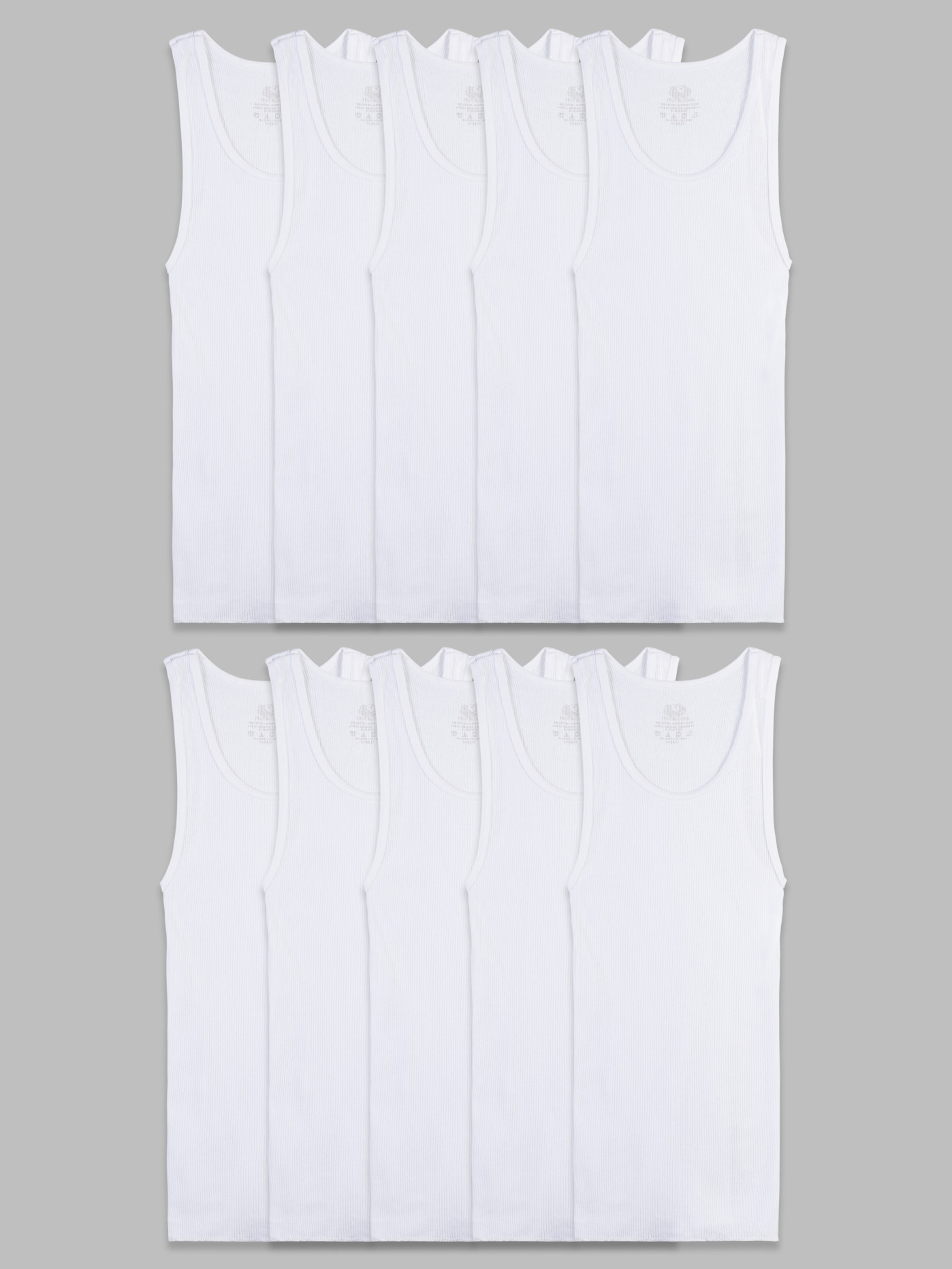2t undershirts boy
