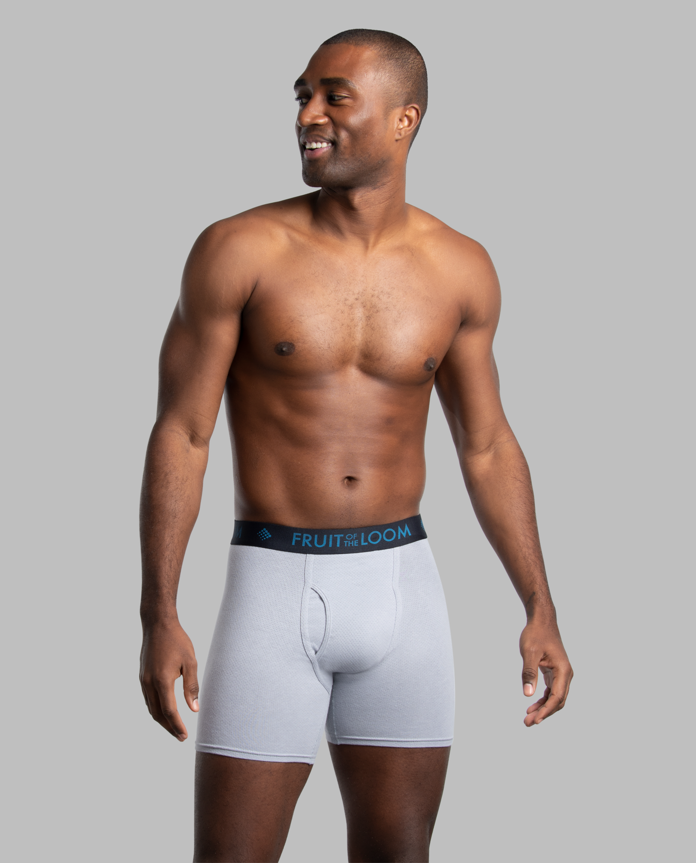 Arknights アークナイツ Anime Men's Underwear Boxer Brief Short Underpants  Anime 1-4 | eBay