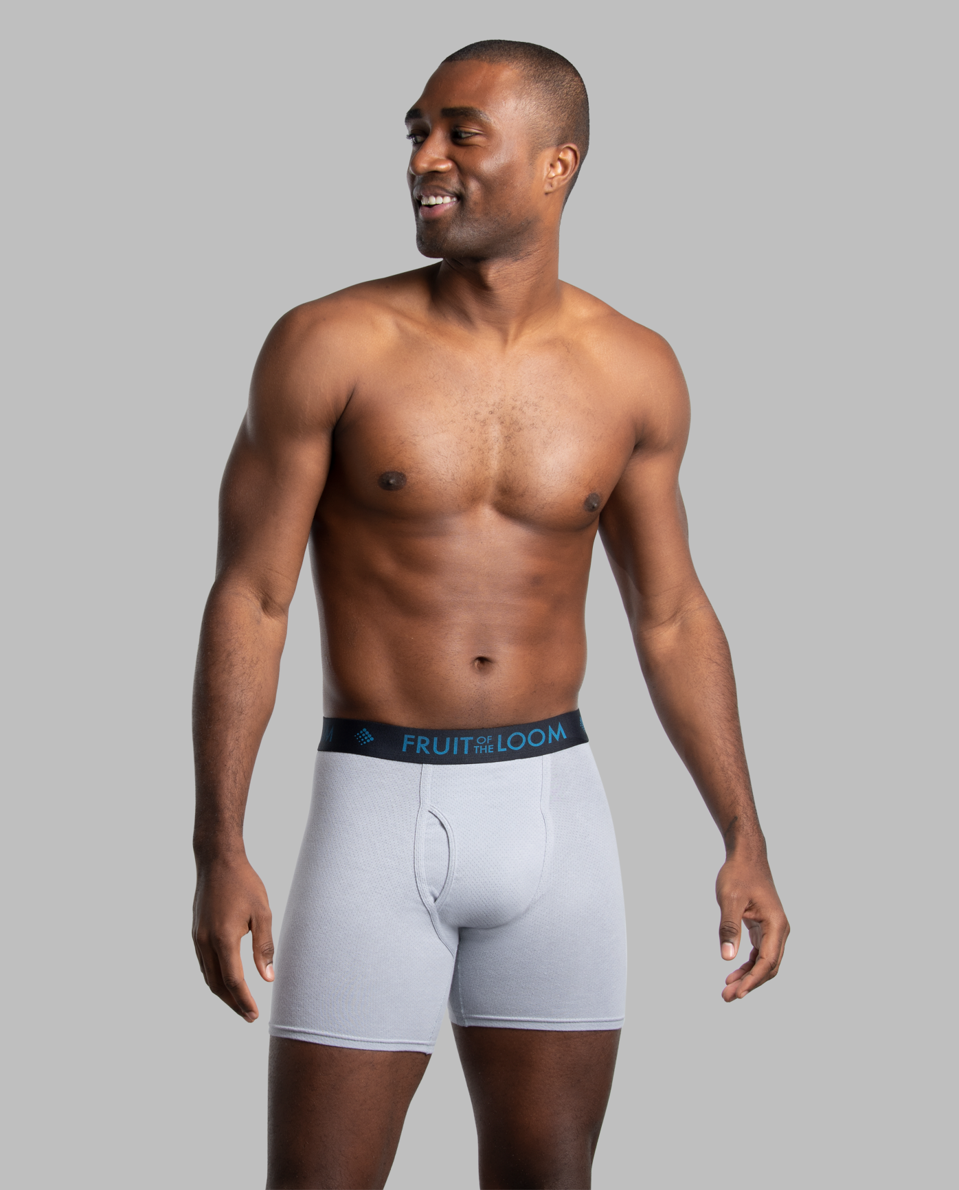 underwear for men