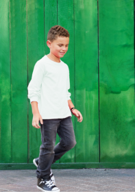 Clothing Size Guide