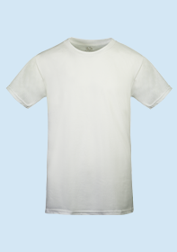 Undershirts Size Guide
