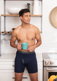 Men's Underwear - Underwear