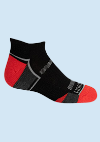 Socks Size Guide