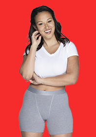 Boxer Briefs