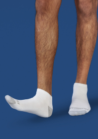 men's sock size guide