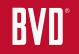 BVD