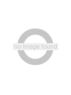 Product Image Missing